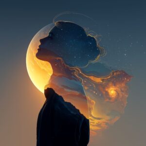 votre étoile védique en Jyotish