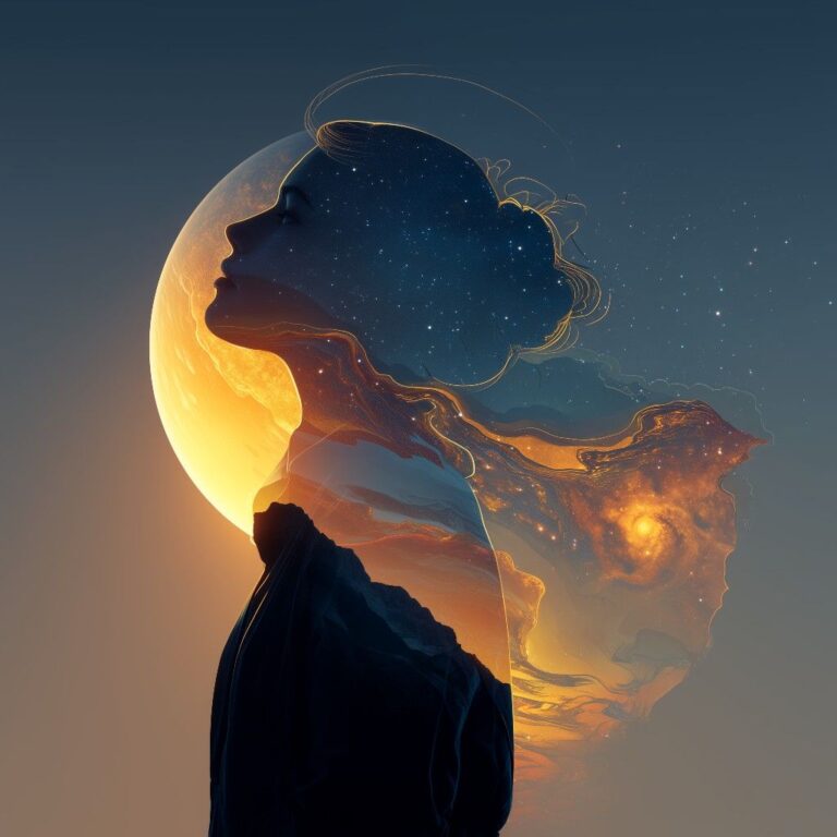 votre étoile védique en Jyotish