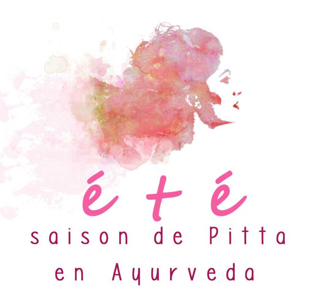 été saison Pitta