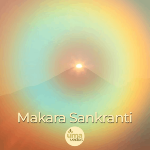Lire la suite à propos de l’article Fête de Makara Sankranti et Uttarayana