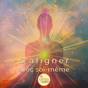 Lire la suite à propos de l’article S&rsquo;aligner avec soi-même