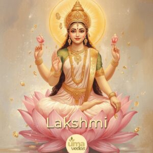 Lire la suite à propos de l’article Lakshmi, la Déesse de la prospérité et de l&rsquo;abondance