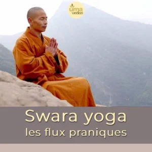 Lire la suite à propos de l’article Swara yoga : les flux praniques