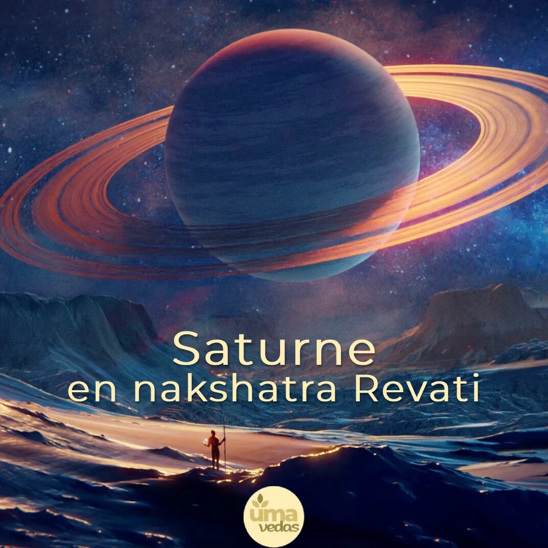 You are currently viewing Saturne en Revati en 2026
