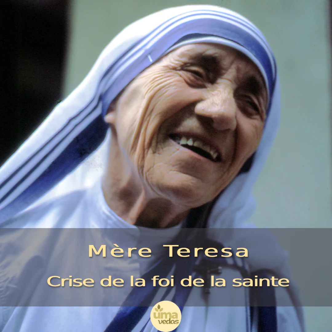 Lire la suite à propos de l’article Thème astral : Mère Teresa